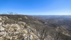 Teljesítménytúrák :: Bükki Kilátások :: IMG_20260307_112751678_HDR.jpg :: 