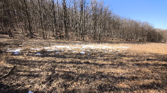 Teljesítménytúrák :: Bükki Kilátások :: IMG_20260307_115020448.jpg :: 