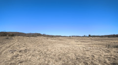 Teljesítménytúrák :: Bükki Kilátások :: IMG_20260307_125303345.jpg :: 