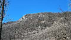 Teljesítménytúrák :: Bükki Kilátások :: IMG_20260307_133721053_HDR.jpg :: 