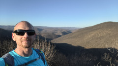 Teljesítménytúrák :: Bükki Kilátások :: IMG_20260307_155948122.jpg :: 