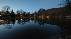 Teljesítménytúrák :: Bükki Kilátások :: IMG_20260307_175709433_HDR.jpg :: 