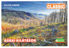 Teljesítménytúrák :: Bükki Kilátások :: oklevél.jpg :: 