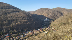 Teljesítménytúrák :: Népek Tavasza :: IMG_20260315_072944860_HDR.jpg :: 