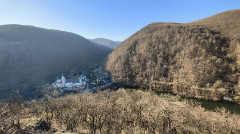 Teljesítménytúrák :: Népek Tavasza :: IMG_20260315_074653811_HDR.jpg :: 