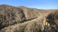 Teljesítménytúrák :: Népek Tavasza :: IMG_20260315_074658477_HDR.jpg :: 