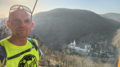 Teljesítménytúrák :: Népek Tavasza :: IMG_20260315_074712054_HDR.jpg :: 