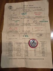 Teljesítménytúrák :: Népek Tavasza :: IMG_20260319_184324123.jpg :: 