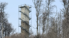 Teljesítménytúrák :: Mátrahegy 40 :: IMG_20260321_095043837.jpg :: 