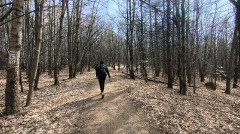 Teljesítménytúrák :: Mátrahegy 40 :: IMG_20260321_095640358_HDR.jpg :: 