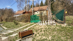 Teljesítménytúrák :: Mátrahegy 40 :: IMG_20260321_103707605_HDR.jpg :: 