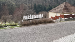 Teljesítménytúrák :: Mátrahegy 40 :: IMG_20260321_104854286.jpg :: 