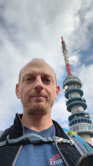 Teljesítménytúrák :: Mátrahegy 40 :: IMG_20260321_134402408_HDR.jpg :: 