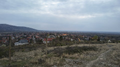 Teljesítménytúrák :: Mátrahegy 40 :: IMG_20260321_155512379_HDR.jpg :: 