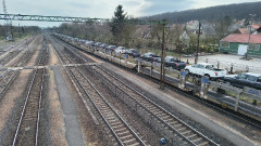 Teljesítménytúrák :: Iszkiri 72... helyett 65 :: IMG_20260328_123916196_HDR.jpg :: 