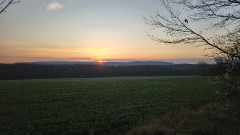 Teljesítménytúrák :: Vérkör teljesítménytúra :: IMG_20260404_063622092_HDR.jpg :: 