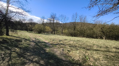 Teljesítménytúrák :: Vérkör teljesítménytúra :: IMG_20260404_092510967.jpg :: 