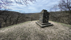 Teljesítménytúrák :: Vérkör teljesítménytúra :: IMG_20260404_110953670_HDR.jpg :: 