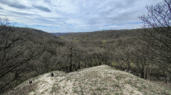 Teljesítménytúrák :: Vérkör teljesítménytúra :: IMG_20260404_111005234_HDR.jpg :: 