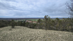 Teljesítménytúrák :: Vérkör teljesítménytúra :: IMG_20260404_122630850_HDR.jpg :: 
