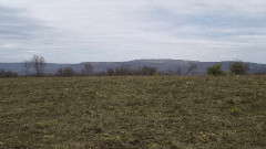 Teljesítménytúrák :: Vérkör teljesítménytúra :: IMG_20260404_123949190.jpg :: 