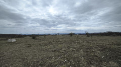 Teljesítménytúrák :: Vérkör teljesítménytúra :: IMG_20260404_124522242.jpg :: 