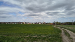 Teljesítménytúrák :: Vérkör teljesítménytúra :: IMG_20260404_134157230_HDR.jpg :: 