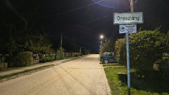 Teljesítménytúrák :: Vérkör teljesítménytúra :: IMG_20260404_221132170_HDR.jpg :: 