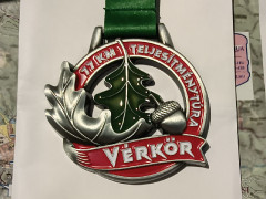 Teljesítménytúrák :: Vérkör teljesítménytúra :: IMG_20260405_014100816_HDR.jpg :: 