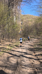 Teljesítménytúrák :: Hanák Kolos teljesítménytúra :: IMG_20260411_094845682.jpg :: 