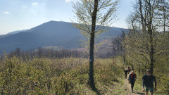 Teljesítménytúrák :: Hanák Kolos teljesítménytúra :: IMG_20260411_095433666.jpg :: 