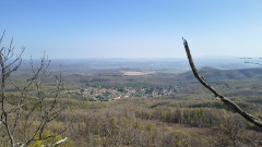 Teljesítménytúrák :: Hanák Kolos teljesítménytúra :: IMG_20260411_100940370_HDR.jpg :: 