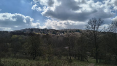 Teljesítménytúrák :: Hanák Kolos teljesítménytúra :: IMG_20260411_120022645_HDR.jpg :: 