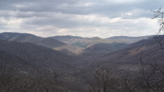 Teljesítménytúrák :: Hanák Kolos teljesítménytúra :: IMG_20260411_124205240.jpg :: 