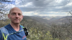 Teljesítménytúrák :: Hanák Kolos teljesítménytúra :: IMG_20260411_124220982_HDR.jpg :: 