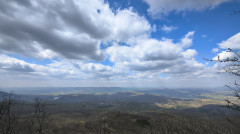 Teljesítménytúrák :: Hanák Kolos teljesítménytúra :: IMG_20260411_125539727_HDR.jpg :: 