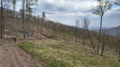 Teljesítménytúrák :: Hanák Kolos teljesítménytúra :: IMG_20260411_142359408_HDR.jpg :: 