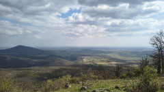 Teljesítménytúrák :: Hanák Kolos teljesítménytúra :: IMG_20260411_153456447_HDR.jpg :: 