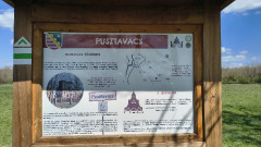 Vegyes :: Magyarország közepe :: IMG_20260417_131435409_HDR.jpg :: 