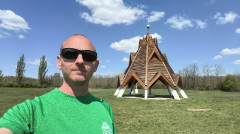 Vegyes :: Magyarország közepe :: IMG_20260417_131532549_HDR.jpg :: 