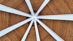 Vegyes :: Magyarország közepe :: IMG_20260417_131556556_HDR.jpg :: 