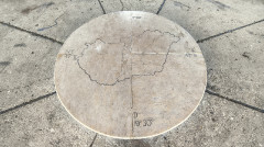 Vegyes :: Magyarország közepe :: IMG_20260417_131610337_HDR.jpg :: 