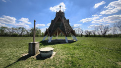 Vegyes :: Magyarország közepe :: IMG_20260417_131638081_HDR.jpg :: 