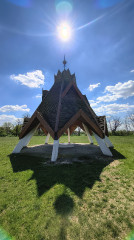 Vegyes :: Magyarország közepe :: IMG_20260417_131708500_HDR.jpg :: 