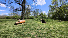 Vegyes :: Magyarország közepe :: IMG_20260417_131848012_HDR.jpg :: 