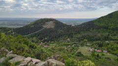 Teljesítménytúrák :: Zemplén tavaszi teljesítménytúra :: IMG_20260425_063259956_HDR.jpg :: 