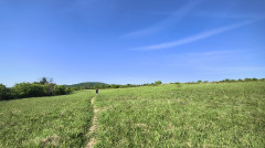 Teljesítménytúrák :: Zemplén tavaszi teljesítménytúra :: IMG_20260425_084711591_HDR.jpg :: 