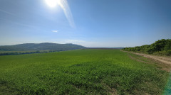 Teljesítménytúrák :: Zemplén tavaszi teljesítménytúra :: IMG_20260425_084905816_HDR.jpg :: 