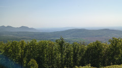 Teljesítménytúrák :: Zemplén tavaszi teljesítménytúra :: IMG_20260425_095255667_HDR.jpg :: 