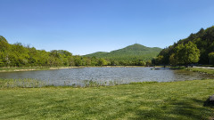 Teljesítménytúrák :: Zemplén tavaszi teljesítménytúra :: IMG_20260425_143108269_HDR.jpg :: 